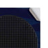 NFL Houston Texans Xbox Series S Console Skin